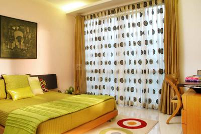 Project Image of 1600.0 - 4625.0 Sq.ft 3 BHK Apartment for buy in Omaxe Spa Village