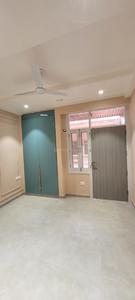 Project Image of 750.0 - 1200.0 Sq.ft 2 BHK Builder Floor for buy in Rathi Comfort Living Builders Floor