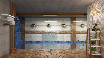 Project Image of 0.0 - 783.0 Sq.ft 4 BHK Apartment for buy in Casadel Queens Town
