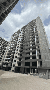 Project Image of 2355.14 - 2645.55 Sq.ft 4 BHK Apartment for buy in Shilpan Vega