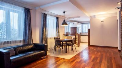 Project Image of 0.0 - 1400.0 Sq.ft 3 BHK Apartment for buy in Ganges Castle
