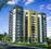Favourite Central Gateway Elevation 3