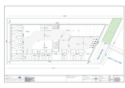 Project Image of 0.0 - 2637.05 Sq.ft 3 BHK Apartment for buy in Soma Abod