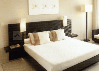 Project Image of 0.0 - 1170.0 Sq.ft 2 BHK Apartment for buy in Mansi Enclave