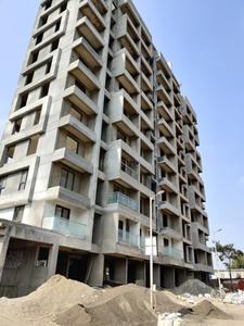 Project Image of 1200 Sq.ft 2 BHK Apartment / Flat for sale in Baner for Rs. 15000000