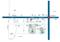 Malabar Retreat Location Plan 2