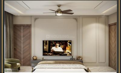 Project Image of 2250.0 - 4500.0 Sq.ft 3 BHK Builder Floor for buy in Sita Nova Homes