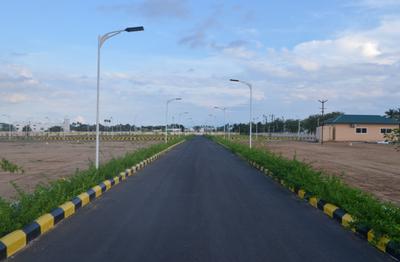Project Images