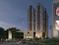 Prestige Panorama Elevation 1