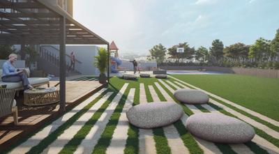 Project Image of 1250 Sq.ft 3 BHK Apartment / Flat for sale in Goregaon West for Rs. 30000000