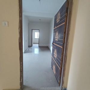 Project Image of 771.0 - 981.0 Sq.ft 2 BHK Apartment for buy in Viraaj Uniqua