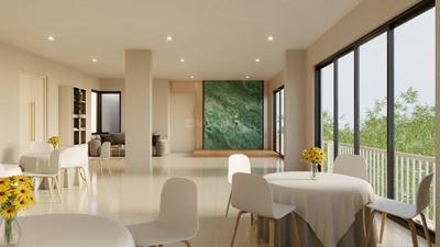 Project Image of 1292.85 - 1776.15 Sq.ft 2 BHK Apartment for buy in Serene Meadows