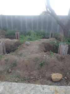 Project Image of 355.64 - 1642.57 Sq.ft Residential Plot Plot for buy in Iris Premium Landmark