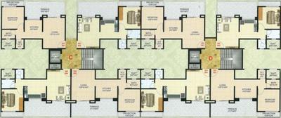 Project Images