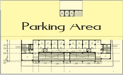 Project Image of 525 Sq.ft 1 BHK Builder Floor for sale in Sector 102 for Rs. 3511500