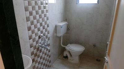 Project Image of 419.0 - 1296.0 Sq.ft 1 BHK Apartment for buy in Qualcon Greenwood Estate Phase I