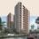 Ramdev B K Heights Elevation 2