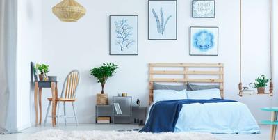 Project Image of 1428.0 - 1940.0 Sq.ft 3 BHK Apartment for buy in T And T Digitown II