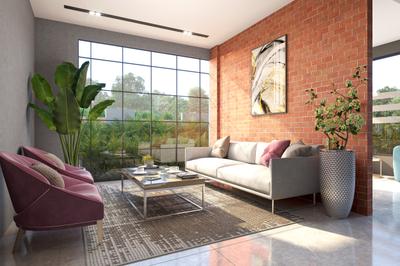 Project Image of 1269.0 - 1764.0 Sq.ft 2 BHK Apartment for buy in Kalash