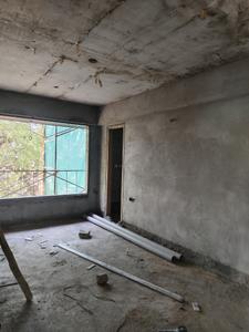 Project Image of 7255 Sq.ft 5 BHK Penthouse for sale in Satellite for Rs. 51800000