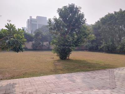Project Image of 1260.0 - 2385.0 Sq.ft 2 BHK Apartment for buy in Emerald Heights