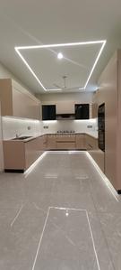 Project Image of 1270.0 - 2750.0 Sq.ft 3 BHK Builder Floor for buy in Magic Ultra Luxurious Floors
