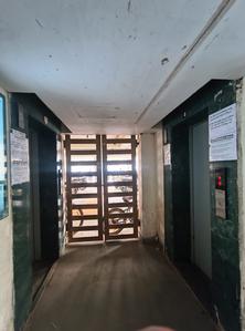 Project Image of 650 Sq.ft 2 BHK Apartment / Flat for sale in Sector 95 for Rs. 5800000