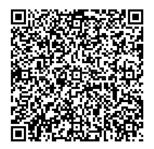 Sai Kirti Meadows QR Code 1