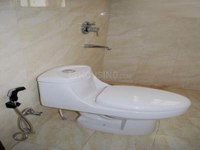 Project Image of 1076.0 - 1688.0 Sq.ft 2 BHK Apartment for buy in Star Starlite Pavilion