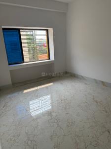 Project Image of 748.0 - 1016.0 Sq.ft 2 BHK Apartment for buy in Aloka Apartment
