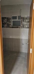 Project Image of 801.0 - 1261.0 Sq.ft 2 BHK Apartment for buy in ICIPL Swarn