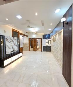 Project Image of 950.0 - 1555.0 Sq.ft 2 BHK Builder Floor for buy in Investors Luxury Floors