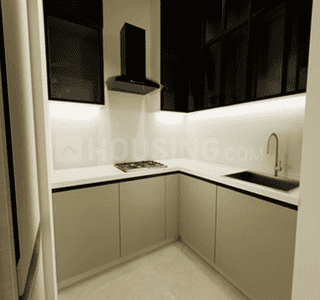 Project Image of 1050.0 - 1570.0 Sq.ft 2 BHK Apartment for buy in Radhike Aura Greens