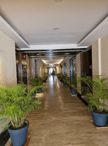Project Image of 315.27 - 520.87 Sq.ft Studio Studio Apartment for buy in NIP Grand Arcadia