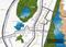 Runwal Garden Vista Location Plan 2