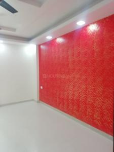 Project Image of 1250.0 - 1500.0 Sq.ft 2 BHK Villa for buy in Kridha Esates