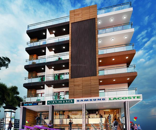 Venice County - Image 3