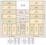 Opulent Sheetal Square Images for Cluster Plan of Opulent Sheetal Square 3