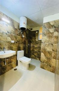 Project Image of 380.0 - 692.0 Sq.ft 1 BHK Apartment for buy in Beetle Orchid