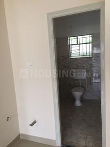Project Image of 1054.0 - 1475.0 Sq.ft 2 BHK Apartment for buy in Mythri Arteor