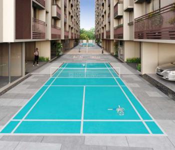 Project Image of 1278.0 - 1755.0 Sq.ft 2 BHK Apartment for buy in Satyamev Royal 5