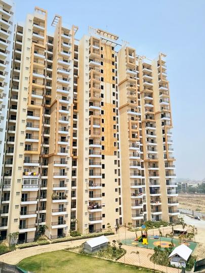 Savfab Jasmine Grove - Image 4