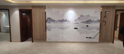 Project Image of 0.0 - 3150.0 Sq.ft 4 BHK Builder Floor for buy in AAK Real Estate Elite Builder Floor