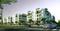 Mahaveer Zephyr Images for Elevation of Mahaveer Zephyr 3