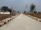 Markup Sai Brindavan Internal Roads & Footpaths 1