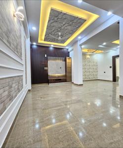 Project Image of 850.0 - 1400.0 Sq.ft 2 BHK Builder Floor for buy in Amresh Builder Floor Unit