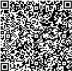 Ami Swaraj Complex QR Code 1