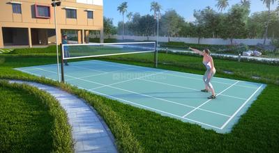 Project Image of 593.0 - 1153.0 Sq.ft 2 BHK Apartment for buy in Swanhousing Swan Green