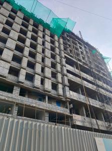 Project Image of 1024 Sq.ft 2 BHK Apartment / Flat for sale in Kothrud for Rs. 13500000