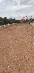 Project Image of 599.12 - 5178.19 Sq.ft Residential Plot Plot for buy in Vismaya Paradise